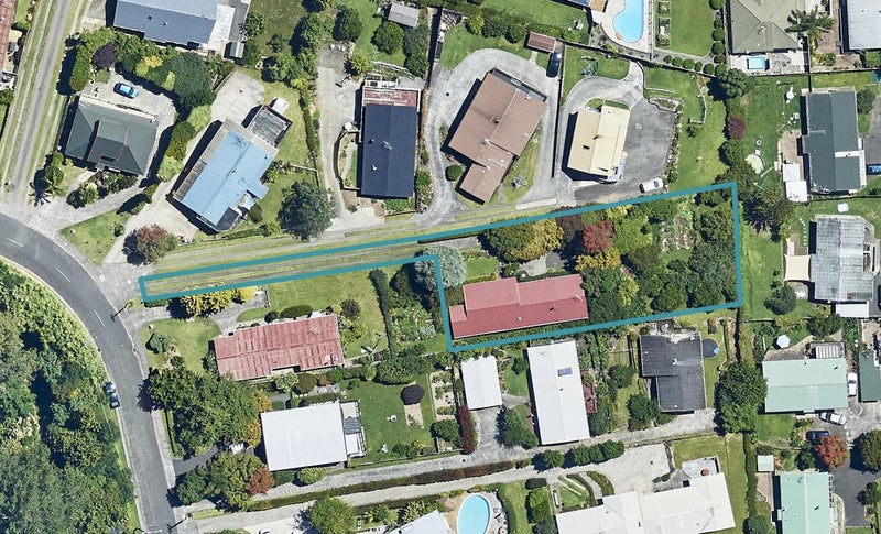 245 Bellevue Road, Bellevue, Tauranga - Carousel 1