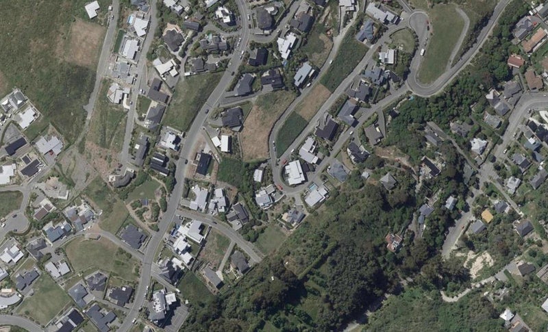 17 Challenger Lane, Redcliffs, Christchurch - Carousel 1