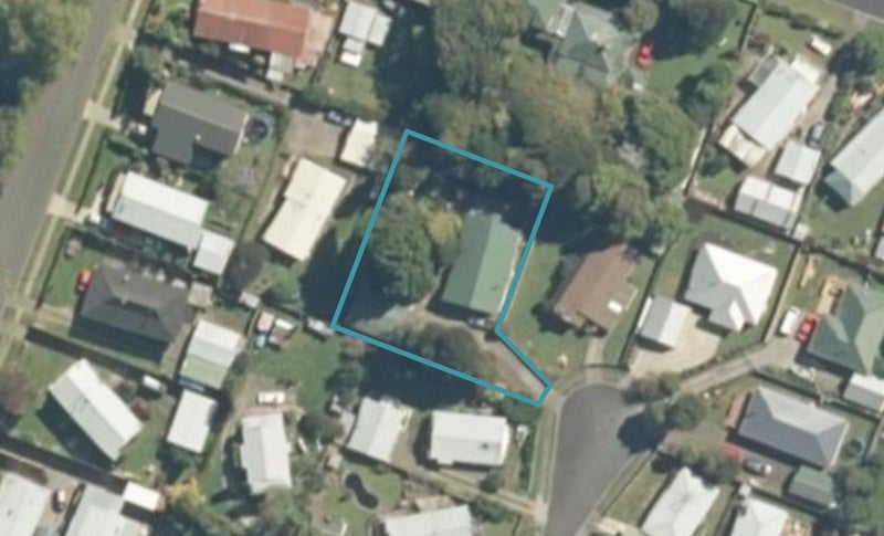 9 Thomas Place, Leamington, Cambridge - Carousel 1
