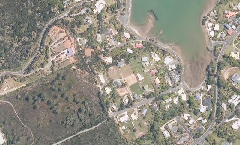 9 Alexander Street, Mangonui, Mangōnui - Carousel 1