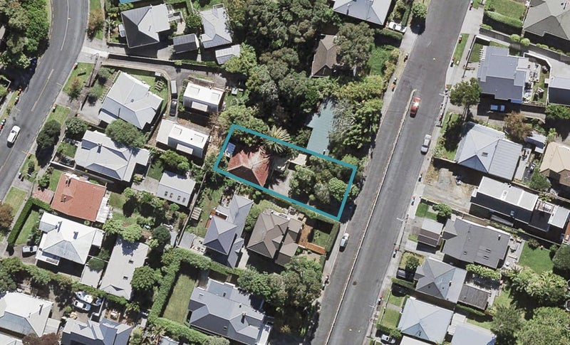 30 Finch Street, Morningside, Auckland - Carousel 1