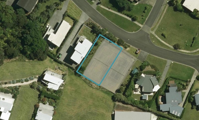 60 Hector Lang Drive, Langs Beach, Waipu - Carousel 1