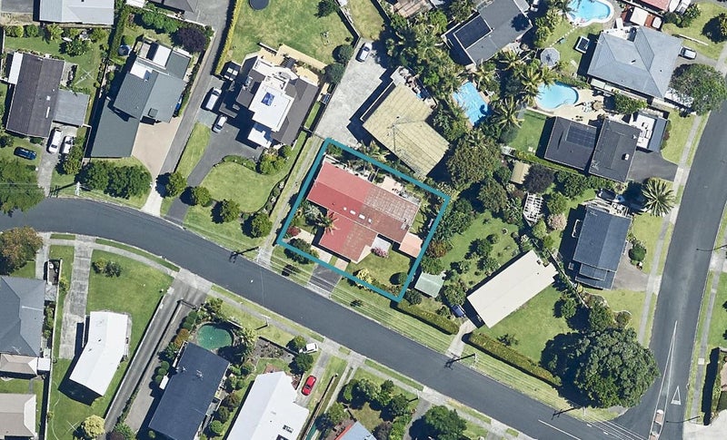 59A Matua Road, Matua, Tauranga - Carousel 1