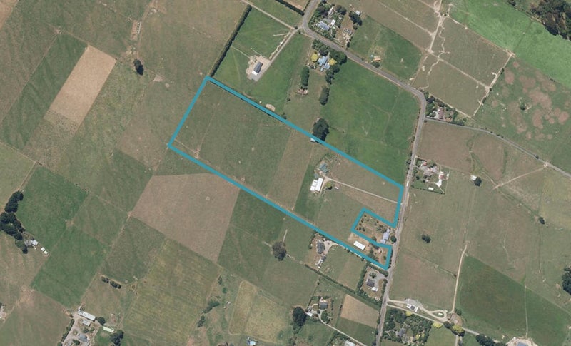 156 Gladstone Road, Levin, Levin - Carousel 1