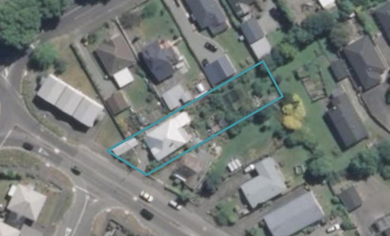 85 Selwyn Street, Waimataitai, Timaru - Carousel 1