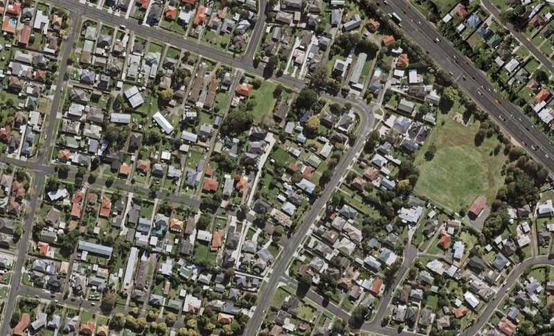71E Kimpton Road, Papatoetoe, Auckland - Carousel 1