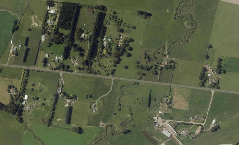 661 Ashhurst Road, Ashhurst, Palmerston North - Carousel 1