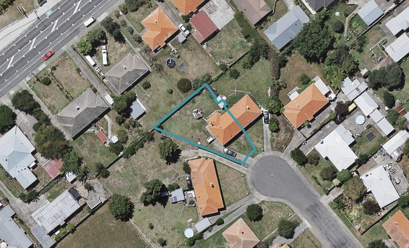 1021 Pukatea Street, LEONARDS, HASTINGS - Carousel 1