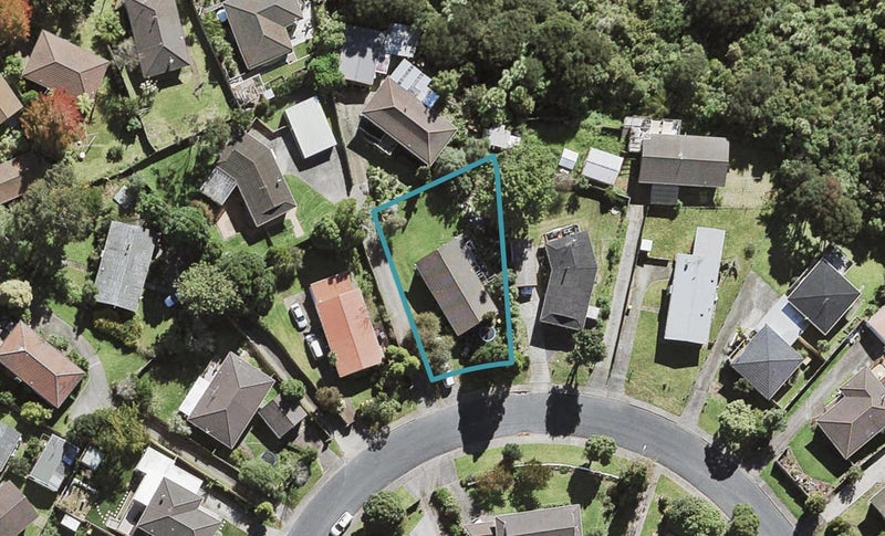18 Glastron Place, Bayview, Auckland - Carousel 1