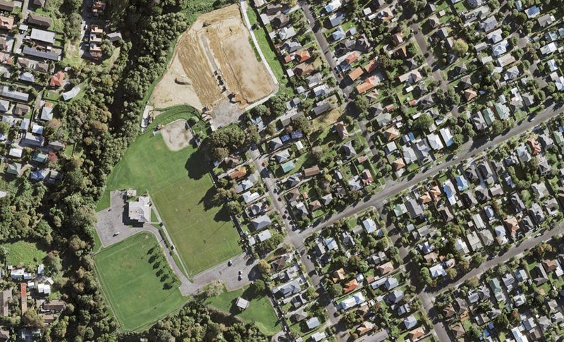 19 Phyllis Street, Mount Albert, Auckland - Carousel 1