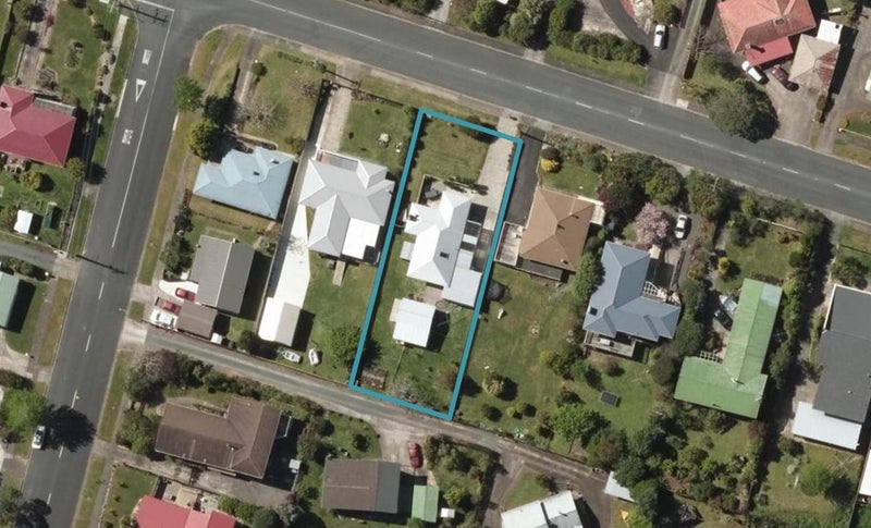 43 Sherwood Road, Onerahi, Whangarei - Carousel 1