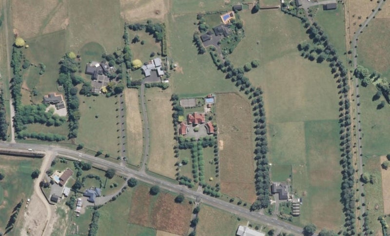 385 Pages Road, Gleniti, Timaru - Carousel 1