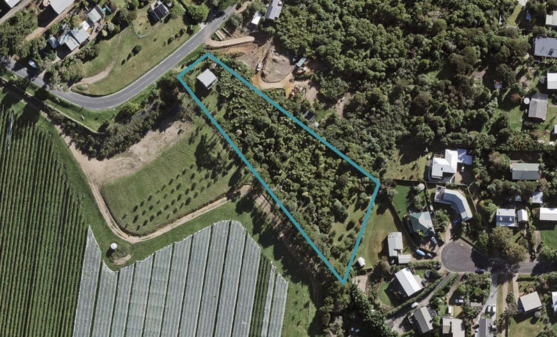 453 Sea View Road, Onetangi, Waiheke Island - Carousel 1