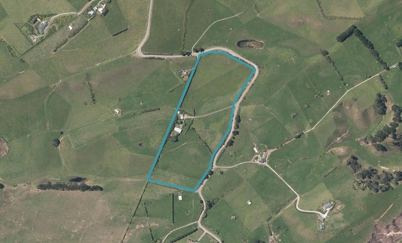 370 Rehutai Road, Dargaville - Carousel 1