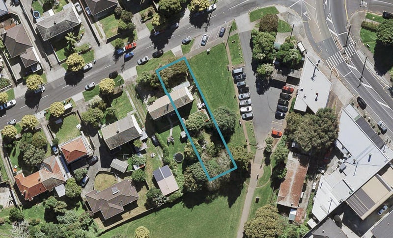 111 Duke Street, Mount Roskill, Auckland - Carousel 1