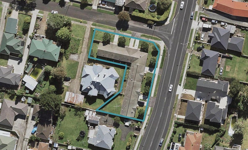 3/78 Kolmar Road, Papatoetoe, Auckland - Carousel 1