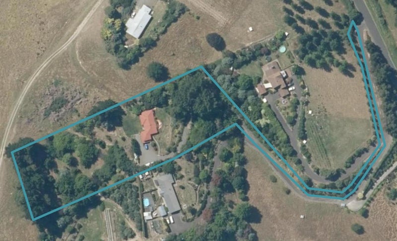 207 Poraiti Road, Poraiti, Napier - Carousel 1