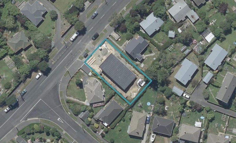 286 Pine Hill Road, Liberton, Dunedin - Carousel 1