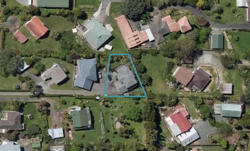 37B Anzac Road, Morningside, Whangarei - Carousel 1