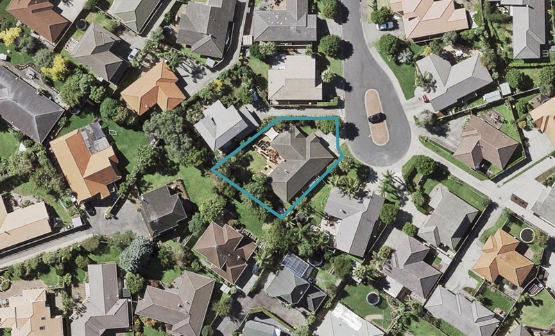 7 Aviara Court, Northpark, Auckland - Carousel 1
