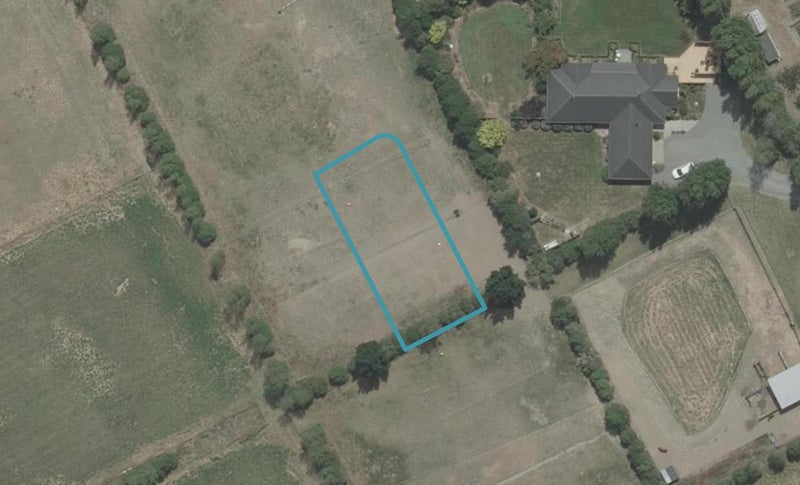2 Busby Way, Rolleston, Rolleston - Carousel 1