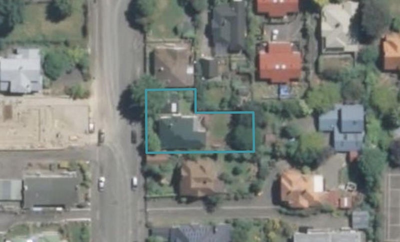 25 Beverley Hill, Maori Hill, Timaru - Carousel 1