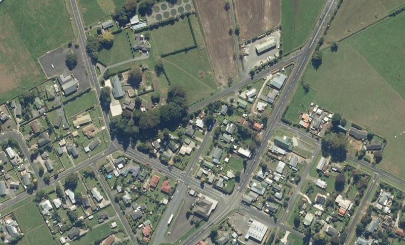 9 Lewis Street, Waihou, Te Aroha - Carousel 1