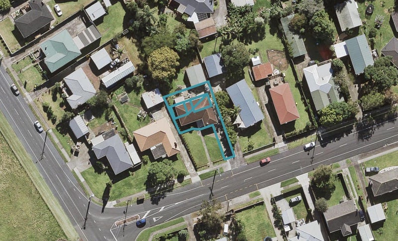 79C Miller Road, Māngere Bridge, Auckland - Carousel 1