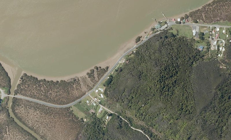 2165 Horeke Road, Horeke, Ōkaihau - Carousel 1