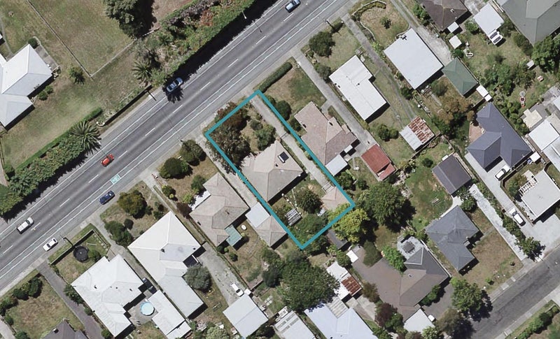 813 Pakowhai Road, Frimley, Hastings - Carousel 1
