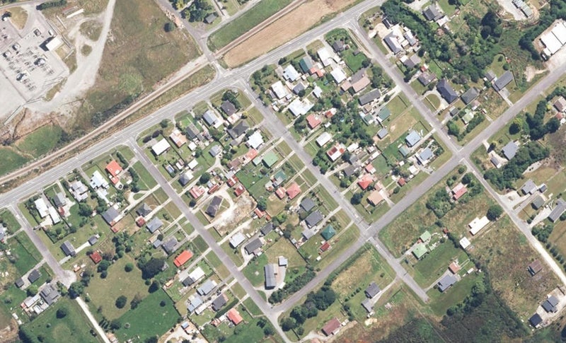10 Ohau Street, Dobson, Greymouth - Carousel 1
