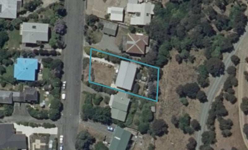 17 Wastney Terrace, Marybank, Nelson - Carousel 1