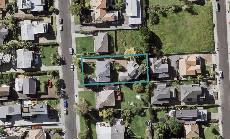 49 Te Arawa Street, Orakei, Auckland - Carousel 1
