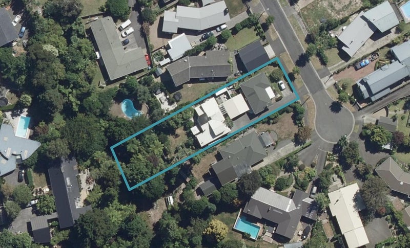 8A Charmaine Crescent, Chartwell, Hamilton - Carousel 1