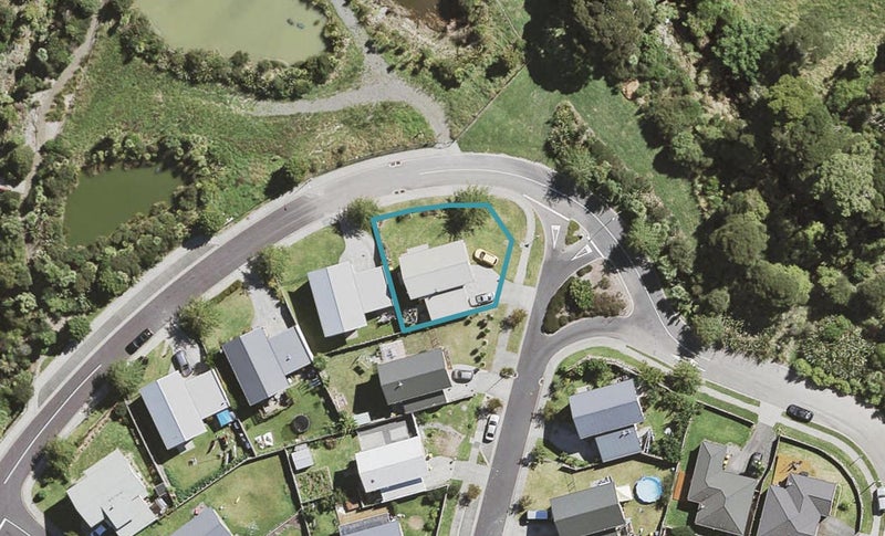 1 Foundation Place, Glen Eden, Auckland - Carousel 1