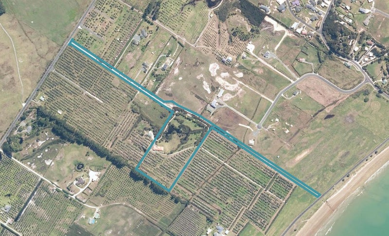 1406F Inland Road, Karikari Peninsula, Kaitaia - Carousel 1