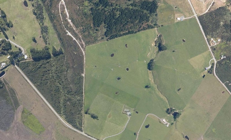 138A Pairatahi Road, Kaingaroa, Kaitaia - Carousel 1