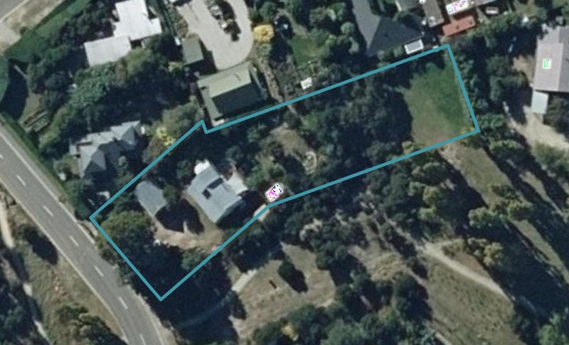 116/112 Lagoon Avenue, Albert Town, Wānaka - Carousel 1