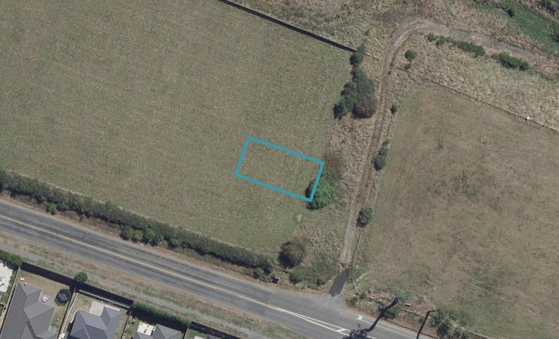 3/53 Borman Road, Huntington, Hamilton - Carousel 1