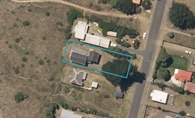 91 Rua Avenue, Waitārere Beach, Levin - Carousel 1
