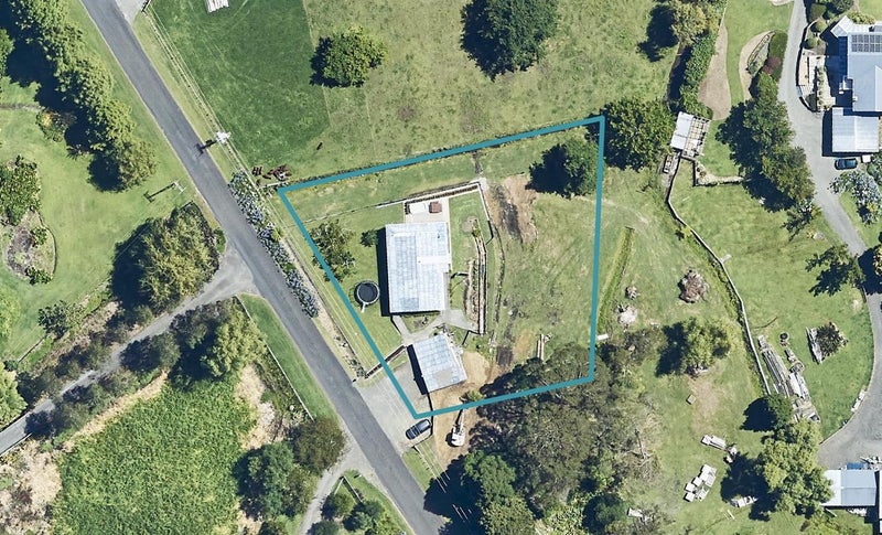 85 Lochhead Road, Te Puna, Tauranga - Carousel 1