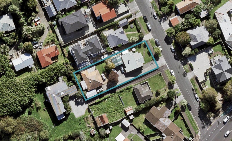4 Larch Street, Avondale, Auckland - Carousel 1