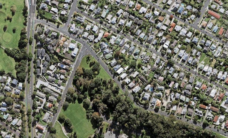 113 Western Springs Road, Morningside, Auckland - Carousel 1
