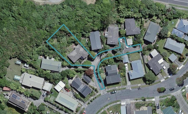 2 Sasanqua Way, Crofton Downs, Wellington - Carousel 1
