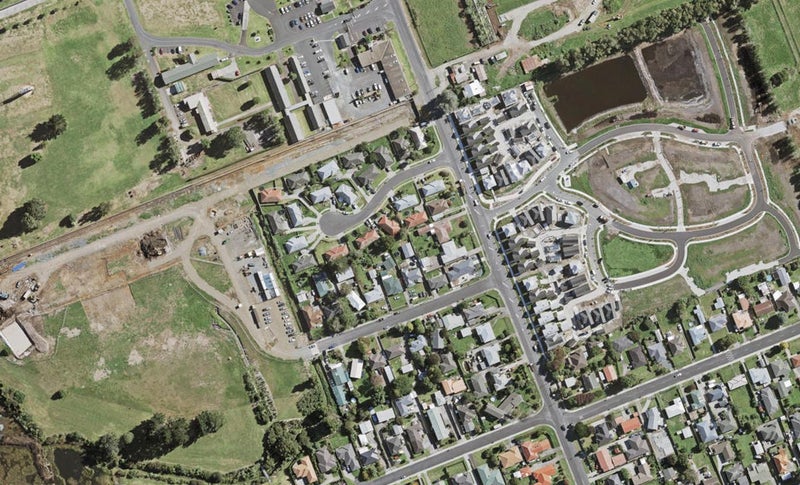 1E Matheson Street, Papakura, Papakura - Carousel 1