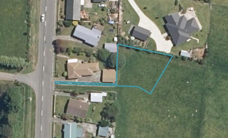 1 Reisima Place, Dannevirke, Dannevirke - Carousel 1