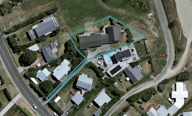 110A Harper Road, Waimarama, Waimārama - Carousel 1