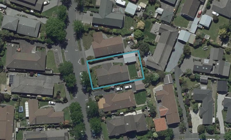 42 Westmont Street, Ilam, Christchurch - Carousel 1