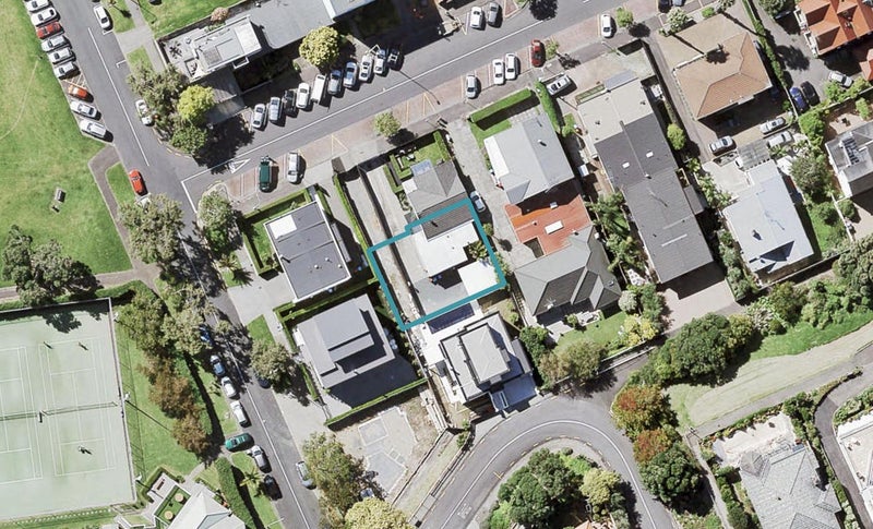 3B Polygon Road, St Heliers, Auckland - Carousel 1
