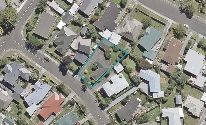 28 Ruru Crescent, Heretaunga, Upper Hutt - Carousel 1